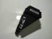 Sitzschloß Mazda 2, DY 2003.02 - 2007.10 220601828845, 22 06 01828845 156455-009-ZHL9 33179 156455009ZHL933179