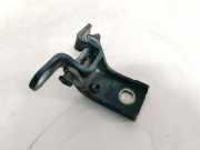 T?rscharnier Vorne Ford Mondeo, 2000.11 - 2007.03 f22800,