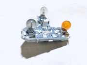 Lampenträger Heckleuchte - Hinten Volvo S80, 1998.05 - 2004.06 14997401,