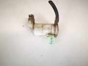 Waschwasserpumpe Scheibenreinigung Nissan X-Trail, 2001.06 - 2007.06 2224624a, 2224624-a