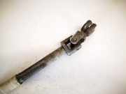 Lenksäule unten Kreuzgelenk Porsche Cayenne, 2002.01 - 2010.06 Gebraucht,