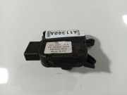 Stellmotor Lüftung Volkswagen Passat, B6 2005.08 - 2010.11 3C1907511A,3C1.907.511.A CZ 116880-2860 DENS0 ND8 CZ1168802860 DENS0ND8 BXE