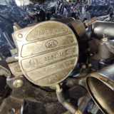 Unterdruckpumpe Vacuumpumpe Bremsanlage Opel Vectra, B 2000.09 - 2002.04 facelift 0252738,24406132 090132