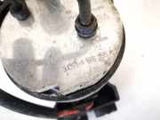 Vorförderpumpe BMW 7-Series, E65 E66 E67 E68 2001.11 - 2008.06 64511166155, 64.51-1166155 0265410054