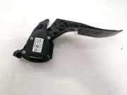 Pedalwerk Chevrolet Cruze, 2008.01 - 2012.06 13252702,6pv009765-07