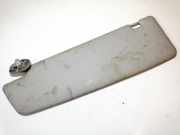 Sonnenblende Citroen Jumper, II 2006 - 2016.12 Gebraucht,