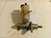 Hauptbremszylinder Citroen C5, II 2008.02 - 2011.01 Gebraucht,