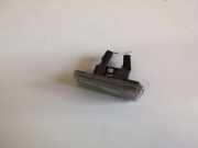 Innenraumleuchte Mazda 121, 1987.03 - 1990.10 Gebraucht,