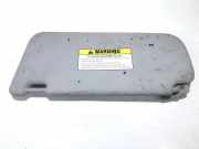 Sonnenblende Kia Ceed, I 2006.12 - 2010.05 Gebraucht,