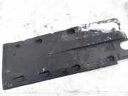 Unterfahrschutz Volkswagen Jetta, MK5 2005.08 - 2010.12 1k0825211e,