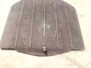 Bodenbelag Kofferraum Alfa-Romeo 156 1997.07 - 2003.11 Gebraucht,