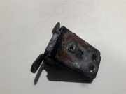 Türscharnier Vorne Chrysler PT Cruiser, I 2000.01 - 2010.12 Gebraucht,