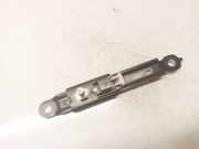 Sicherheitsgurt-Einstellschiene - VORNE RECHTS Toyota RAV-4, III 2005.11 - 2012.12 Gebraucht,