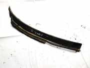 Windlauf Wischerabdeckung Volkswagen Passat, B4 1993.07 - 1996.08 357853830b, AFN