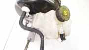 Hauptbremszylinder Mercedes-Benz W204, 2007.01 - 2011 Gebraucht,