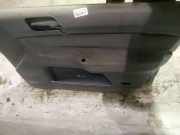 Türverkleidung - Vorne Rechts Volkswagen Polo, IV 2001.09 - 2005.04 Gebraucht,