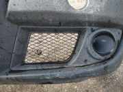 Kühlergrill - Vorne Linke Fiat Doblo, 2005.10 - 2009.08 Gebraucht,