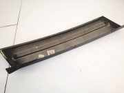 Zierleiste Leiste - Hinten Linke Audi 100, C4 1991.01 - 1994.06 4a9853217a,