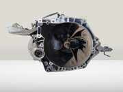 Schaltgetriebe Citroen C5, II 2008.02 - 2011.01 20DP50,