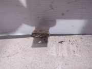 Lang Heckklappe Scharniere Scharnier Links Skoda Roomster, I 2006.01 - 2010.05 Gebraucht,