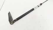 Gasdruckfeder Kofferraum Subaru Legacy, BL, BP 2003.09 - 2009.12 Gebraucht,
