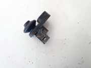 T?rkontakt - Linke Nissan X-Trail, 2001.06 - 2007.06 Gebraucht,