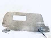 Sonnenblende Ford Maverick, I 1993.01 - 1999.12 Gebraucht,