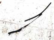 Windschutzscheibe Scheibenwischer Opel Astra, H 2004.03 - 2009.12 13111219,