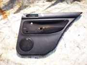 Türverkleidung - Hinten Rechts Volkswagen Golf, IV 1997.08 - 2003.10 1j4868116, APE