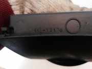 Handschuhfach Toyota Avensis Verso, 2001.08 - 2009.11 5544112150,55441-12150