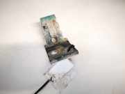 Türscharnier Hinten Volkswagen Golf, III 1993.07 - 1999.04 Gebraucht, 1Z