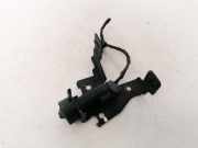 Türkontakt Volkswagen Passat, B5+ 2000.11 - 2005.05 Gebraucht,