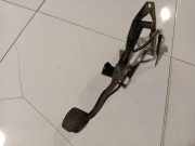 Bremspedal Mazda 3, BL 2009.06 - 2013.06 Gebraucht ,