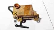 Ausgleichsbeh?lter Toyota Avensis, I 1997.09 - 2000.10 164800g011,16480-0g011