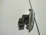 Blinkleuchte Kotflügel - Vorne Linke Toyota Yaris, II (XP90) 2005.01 - 2011.01 Gebraucht,