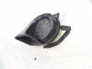 Hupe Nissan Almera Tino 2000.08 - 2003.09 e9703881157,