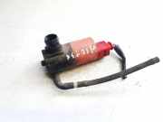 Waschwasserpumpe Scheibenreinigung Toyota Yaris, II (XP90) 2005.01 - 2011.01 30358,070228a 223156