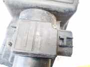Luftmassenmesser Ford KA, 1996.09 - 1999.09 96fp12b579ab,96fp-12b579-ab