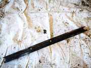 Rollenführung Schiebetür Peugeot Partner, II 2009.06 - 2015.06 Gebraucht,