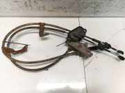 Seilzug für Schaltgetriebe Honda Civic, 2006,01 - 2011.01 Gebraucht,