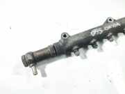 Kraftstoffverteiler Volvo S80, 1998.05 - 2004.06 0445215010,0445215010 8658252