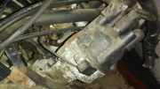 Zündverteiler Hyundai Sonata IV (EF) 1998.03 - 2004.11 Gebraucht,