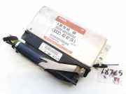 ABS Steuergerät Audi A4, B5 1994.11 - 1999.09 0265108005,4d0907379d