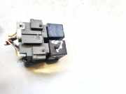 Sicherungskasten Honda Accord, 2005.09 - 2008.05 facelift 7001217622,