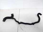 Kühlerschlauch Opel Meriva, A 2002.12 - 2006.01 Gebraucht,