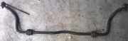 Stabilisator Vorne Citroen Xsara Picasso, I 2004.05 - 2011.12 facelift Gebraucht,