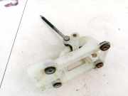 Schaltgest?nge - Schaltseile Toyota Yaris Verso, 1999.11 - 2005.09 Gebraucht,