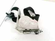 Sicherheitsgurt - Vorne Linke Opel Vectra, C 2002.04 - 2005.10 Gebraucht,