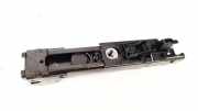 Sicherheitsgurt-Einstellschiene - VORNE LINKES Volkswagen Passat, B6 2005.08 - 2010.11 1T0857819,1T0857819 BLS