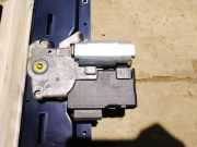 Motor Schiebedach Opel Zafira, A 1999.04 - 2003.11 817696715,